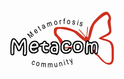 logo metacom 2